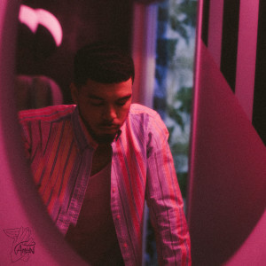 Album Don’t Know Sometimes from Amen Dahab