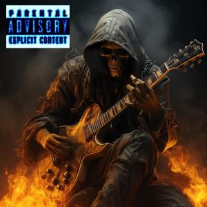 ดาวน์โหลดและฟังเพลง HARDE HIP HOP² (feat. Alium) (Radio Edit|Explicit) พร้อมเนื้อเพลงจาก Otimo