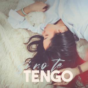 Album Si No Te Tengo oleh Raiky
