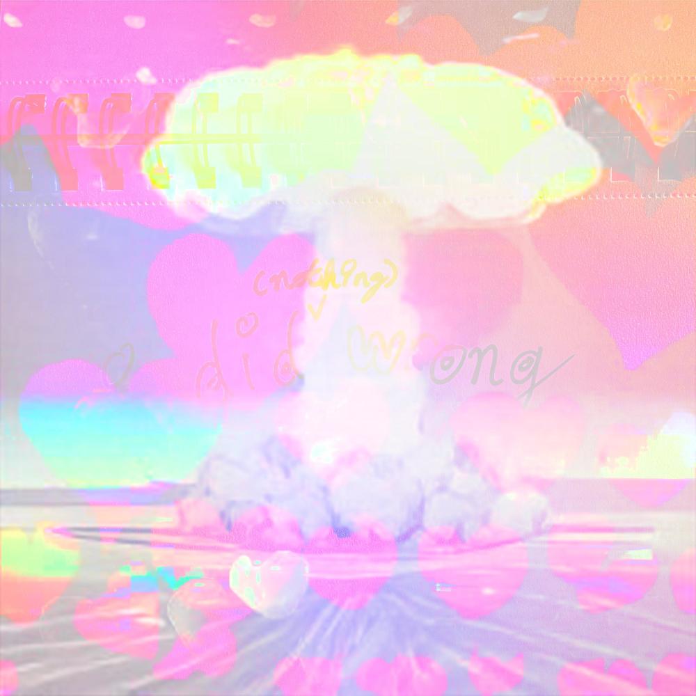 nothing (Explicit)