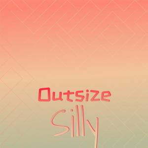Listen to Screaky Steepness song with lyrics from Manelle
