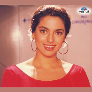 Dengarkan Sunona Sunona (From "Karobaar") lagu dari Various dengan lirik