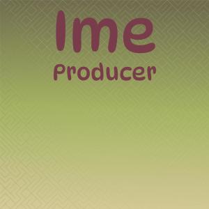 Listen to Monomaniac Sentence song with lyrics from Mimie Noer