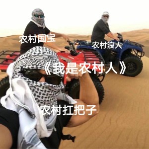 收聽农村扛把子的人生何處不青山呢 (DJ版)歌詞歌曲