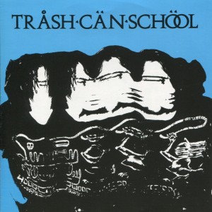 ดาวน์โหลดและฟังเพลง I Love Her and I Hate Her พร้อมเนื้อเพลงจาก Trash Can School