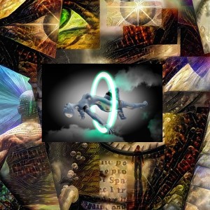 ดาวน์โหลดและฟังเพลง Dimensions พร้อมเนื้อเพลงจาก Nick Allen