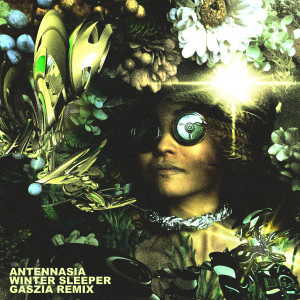ดาวน์โหลดและฟังเพลง Winter Sleeper (Gaszia Remix) พร้อมเนื้อเพลงจาก antennasia