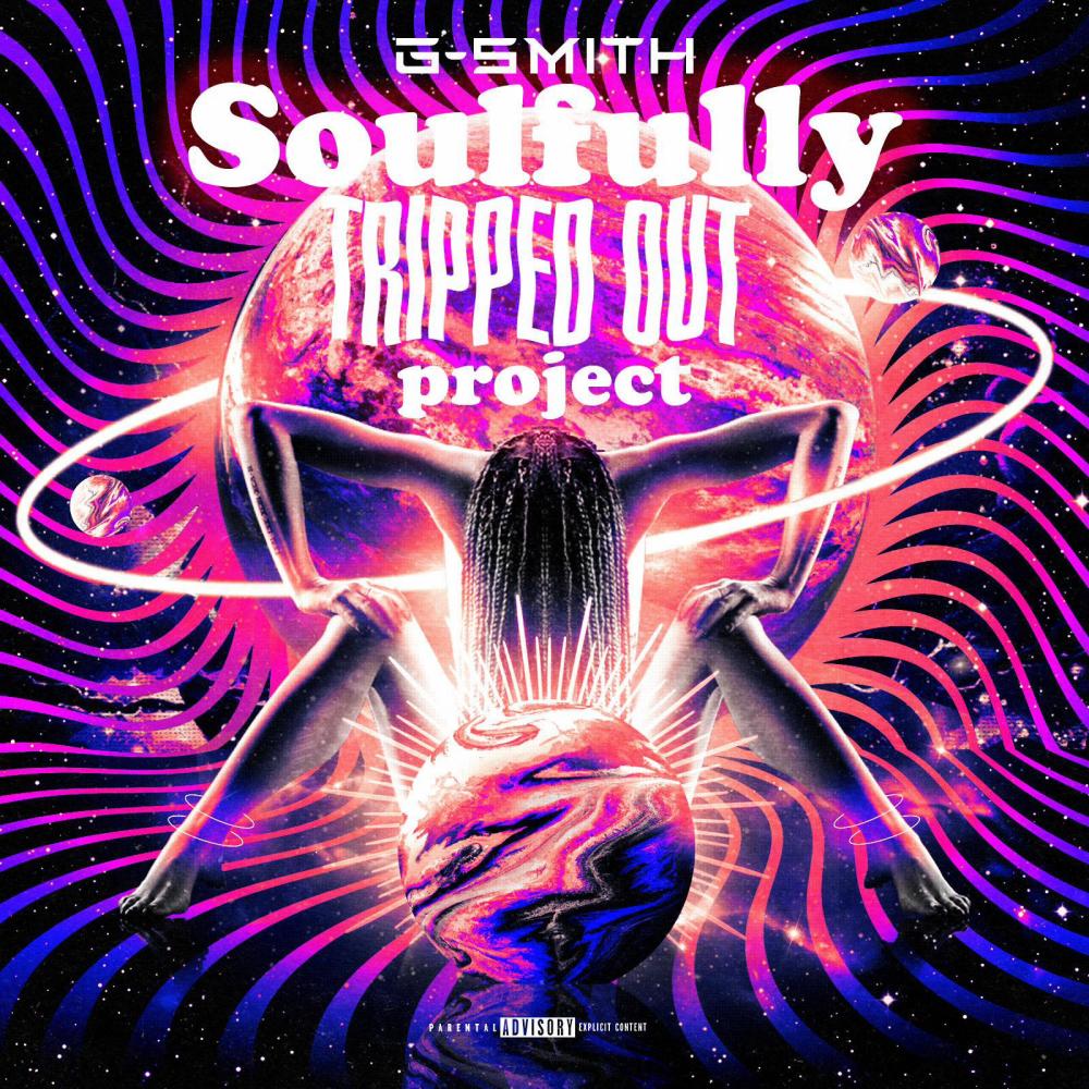 This Ride (feat. TPT) (Explicit)