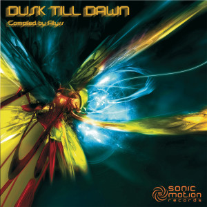 ดาวน์โหลดและฟังเพลง Mission To Acapulco พร้อมเนื้อเพลงจาก JLK