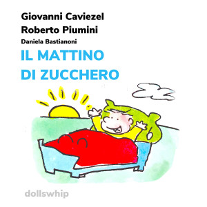 收听Giovanni Caviezel的La patata歌词歌曲