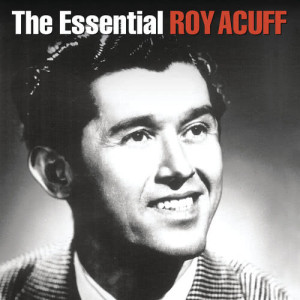 ดาวน์โหลดและฟังเพลง Stuck up Blues พร้อมเนื้อเพลงจาก Roy Acuff
