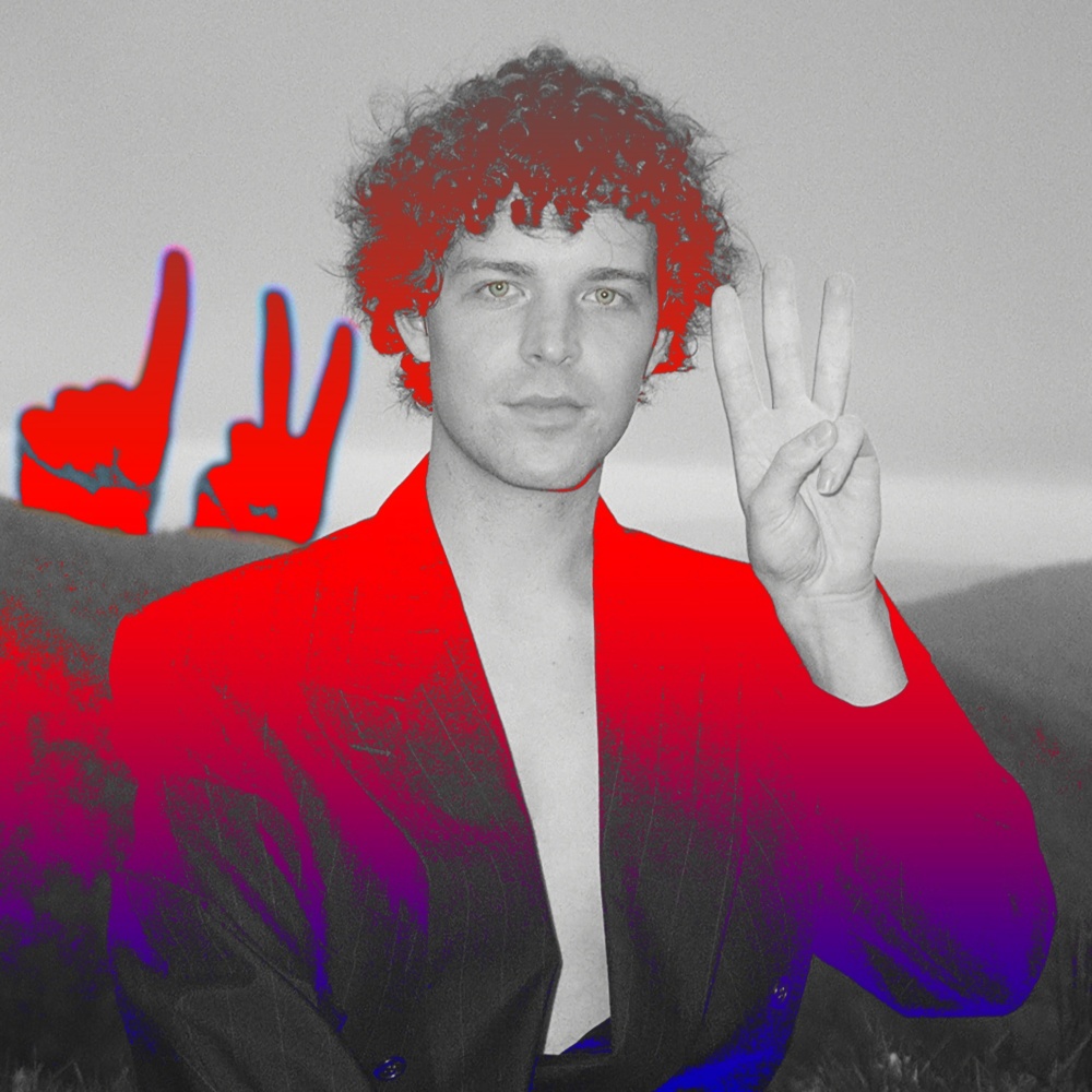 1-2-3 (Explicit)
