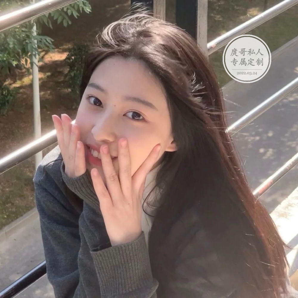 映山红 纯旋律 (DJ弹鼓)