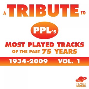 ดาวน์โหลดและฟังเพลง I'll Be Missing You พร้อมเนื้อเพลงจาก The Hit Co.