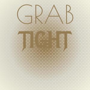 收听Ranie Ceni的Draining No one歌词歌曲