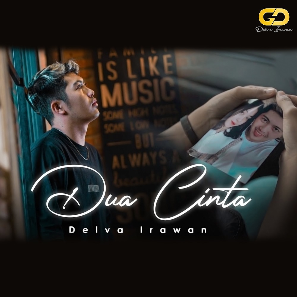 Dua Cinta