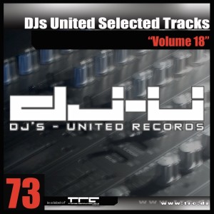 ดาวน์โหลดและฟังเพลง Shut It Down (Original Mix) พร้อมเนื้อเพลงจาก Sebulba