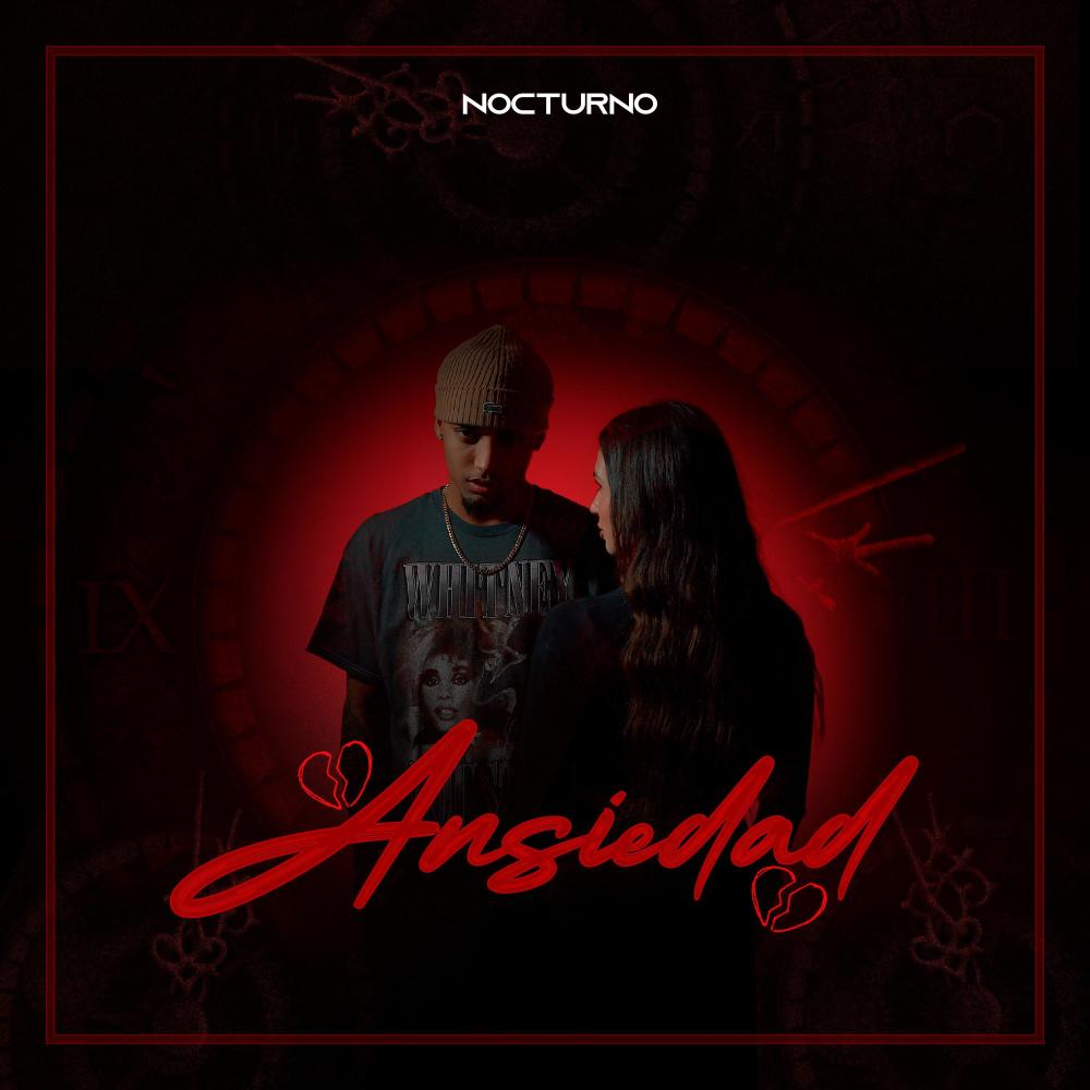 Ansiedad (Explicit)