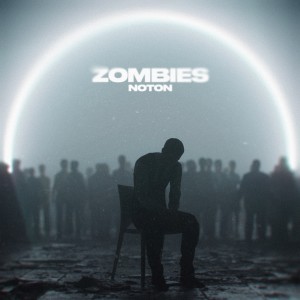 Album Zombies from Noton