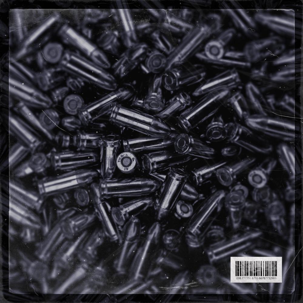 BULLETS