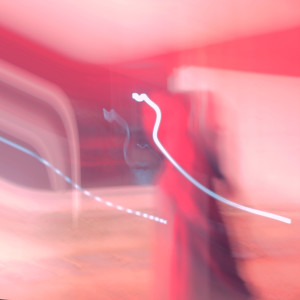 收聽오아的hide and seek歌詞歌曲