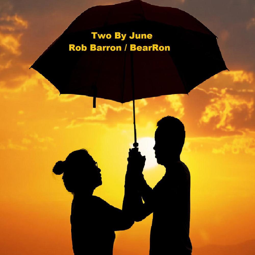 Two By June