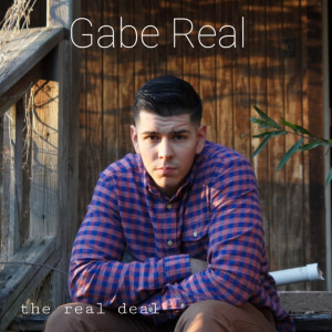 Listen to Illuminati University (Explicit) song with lyrics from Gabe Real