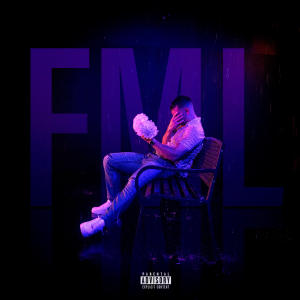 收聽Matthew John的FML (Explicit)歌詞歌曲