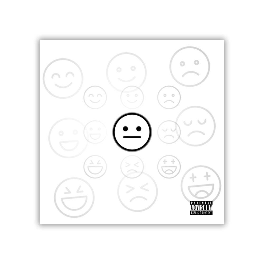 Sentimentos (Explicit)