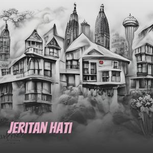 Album Jeritan Hati from Dadang