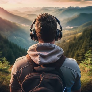 ดาวน์โหลดและฟังเพลง Armonías Suaves, Pensamientos Tranquilos. พร้อมเนื้อเพลงจาก Lluvia para Dormir ASMR