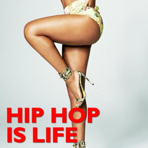 Listen to Hood News (Explicit) song with lyrics from Mobb Deep