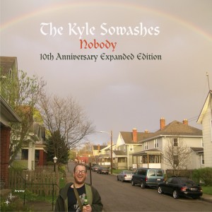 ดาวน์โหลดและฟังเพลง (It's Not) Easy to Be Hard พร้อมเนื้อเพลงจาก The Kyle Sowashes