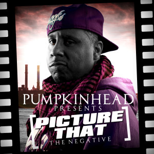 收聽Pumpkinhead的Relax Remix (Explicit)歌詞歌曲