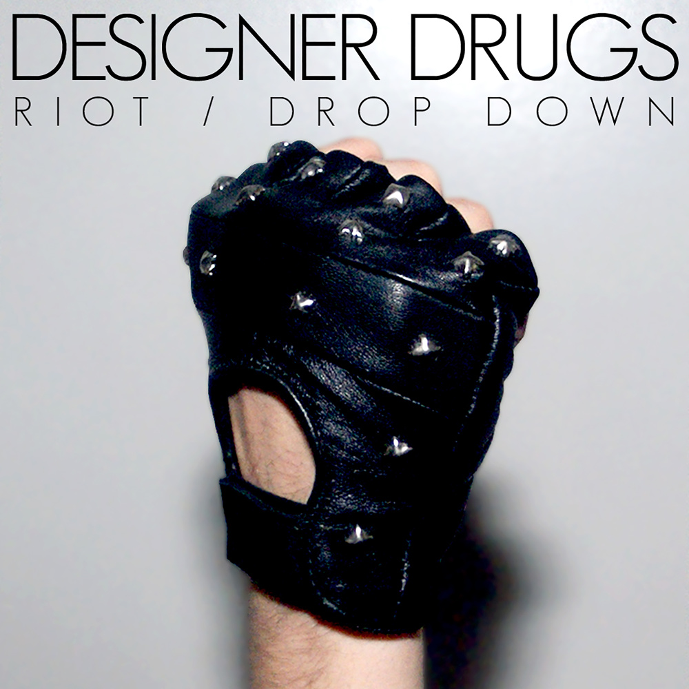 Riot