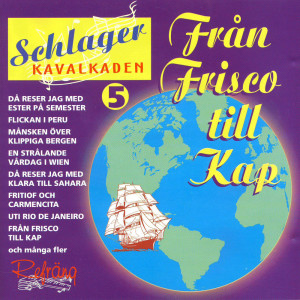 ดาวน์โหลดและฟังเพลง Kairo พร้อมเนื้อเพลงจาก Nonne Hall