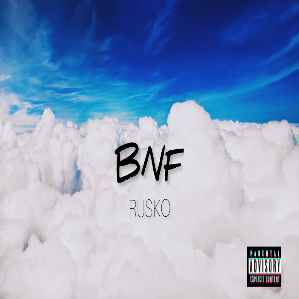BNF (Explicit)
