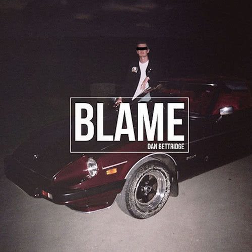 Blame