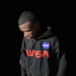 ดาวน์โหลดและฟังเพลง My Pain (Explicit) พร้อมเนื้อเพลงจาก Dboii