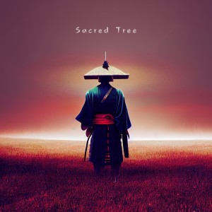 Listen to Sacred Tree song with lyrics from Draw Beats