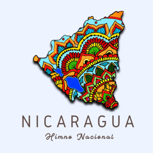 收聽Nicaragua的Himno Nacional de Nicaragua歌詞歌曲