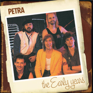 ดาวน์โหลดและฟังเพลง Taste And See พร้อมเนื้อเพลงจาก Petra