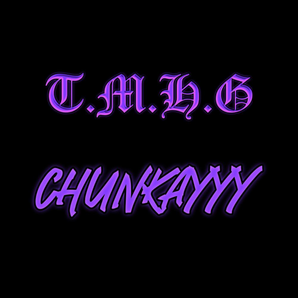 CHUNKAYYY (feat. Uncle Coco, A.R, NeNe & crashout stokley) (Explicit)