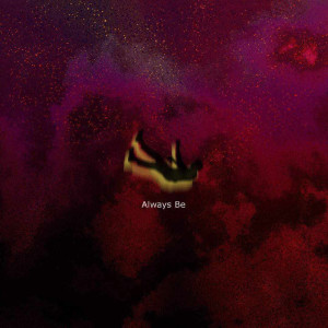 Listen to Always Be song with lyrics from Zynergy