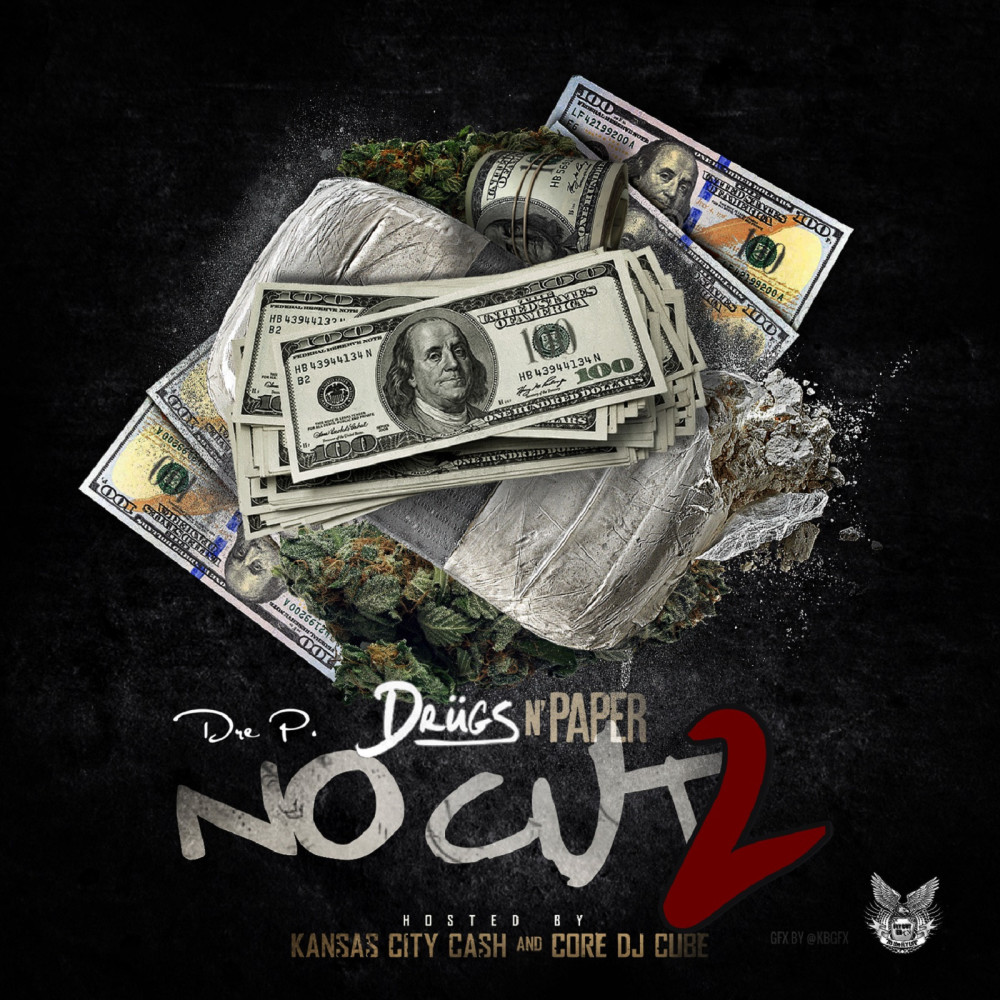 Double Cup (Remix) (Explicit) (Remix|Explicit)
