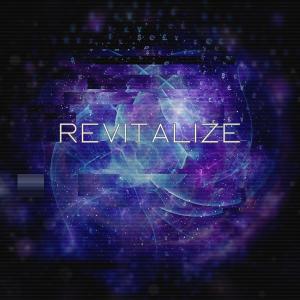 Album Revitalize (Explicit) from Artifacts