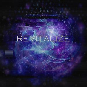 Artifacts的專輯Revitalize (Explicit)