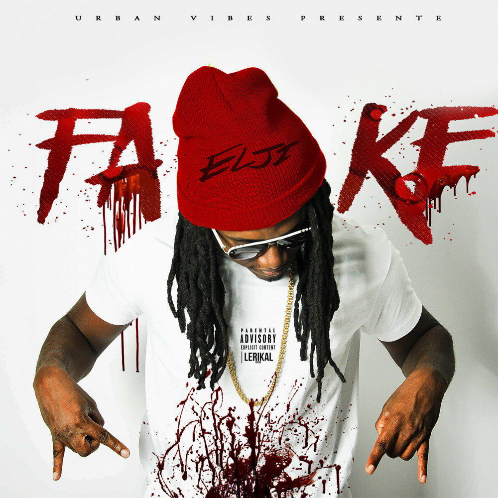 Fake (Explicit)