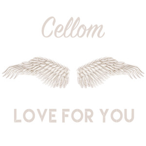 Listen to Good Time song with lyrics from Cellom