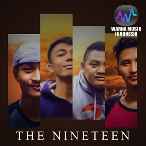 Listen to Dua Hati Satu Cinta song with lyrics from The Nineteen Band